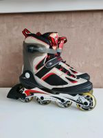 Inliner Inlineskates K2 44 Duisburg - Hamborn Vorschau