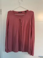 Cardigan / Strickjacke ESPRIT Baden-Württemberg - Malterdingen Vorschau