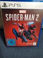 Spider Man 2 PS5 Köln - Volkhoven / Weiler Vorschau