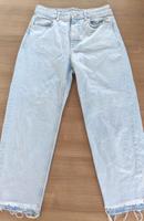 Damen Jeans Niedersachsen - Wietze Vorschau