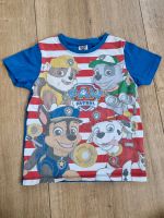 Paw Patrol T-Shirt in 104 Baden-Württemberg - Bubsheim Vorschau