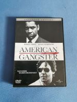 ⭐ DVD "American Ganster" mit Russell Crowe Nordrhein-Westfalen - Hamm Vorschau