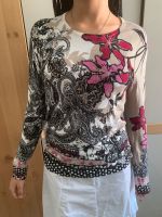 Schöner Pullover von Gerry Weber Obergiesing-Fasangarten - Obergiesing Vorschau