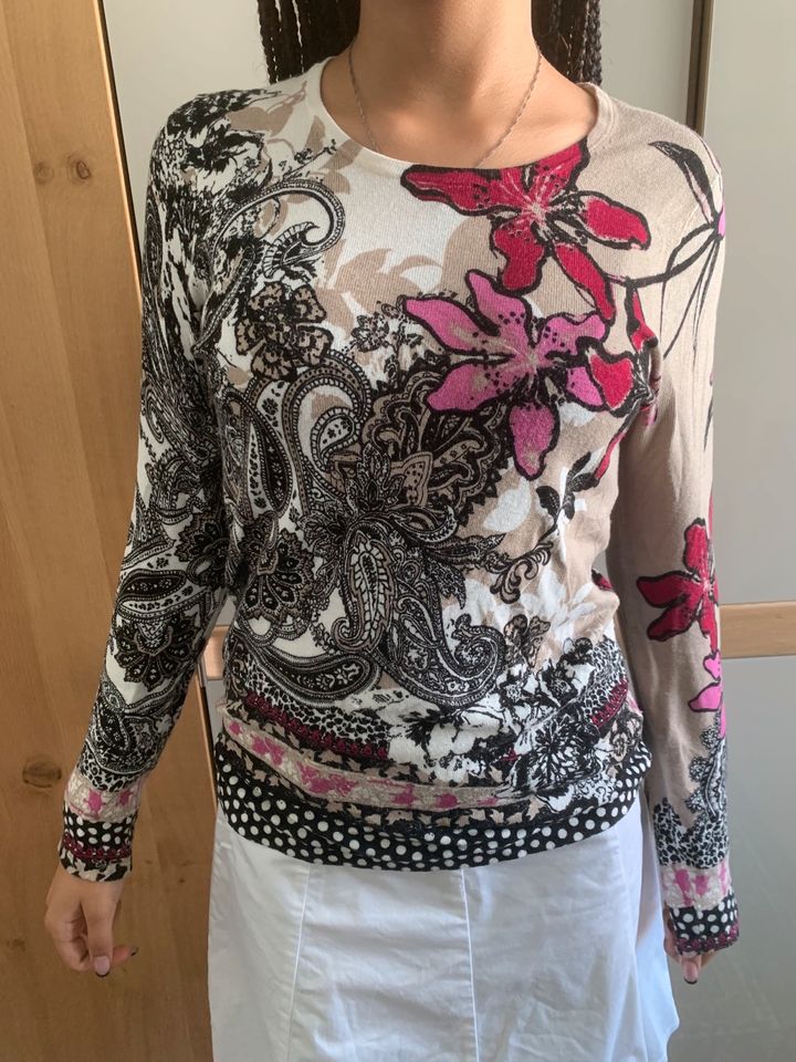 Schöner Pullover von Gerry Weber in München