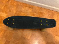 Yamba Penny Board 56cm Pankow - Prenzlauer Berg Vorschau