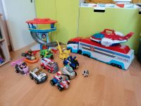 Paw Patrol Paket Nordrhein-Westfalen - Mönchengladbach Vorschau