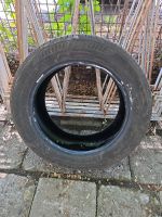 Bridgestone 4 stück Sommerreifen 205/55/R16 91v gut Berlin - Treptow Vorschau