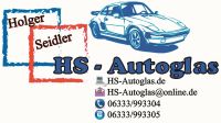 NISSAN FAIRLADY 240/280Z S30 CPE Windschutzscheibe Rheinland-Pfalz - Heltersberg Vorschau