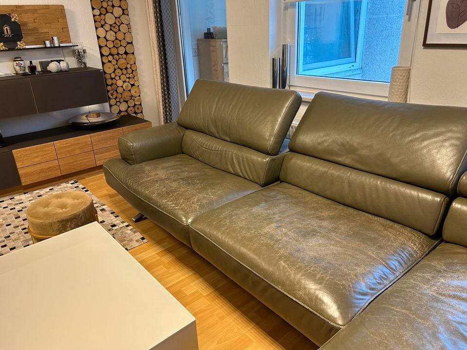 Koinor Sofa in Hagen