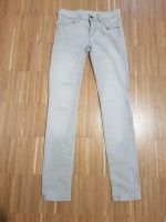 ZARA Röhren Jeans Gr. 34 München - Ludwigsvorstadt-Isarvorstadt Vorschau