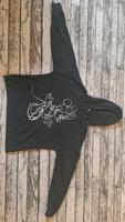 Disney Hoodie Sachsen - Adorf-Vogtland Vorschau