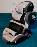 Kiddy Phoenixfix Pro 3 - Isofix- Nordrhein-Westfalen - Viersen Vorschau