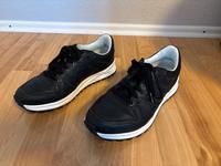 Lowa ANDRAZ LL Freiteitschuh Herren, Gr. 41,5 Rheinland-Pfalz - Bodenheim Vorschau