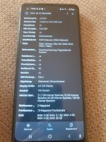 Samsung a 21s zu verkaufen Nordrhein-Westfalen - Bocholt Vorschau