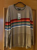 NEXT Feinstrick Pullover  XXL NEU Hessen - Langgöns Vorschau