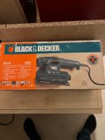 Black & Decker Niedersachsen - Einbeck Vorschau