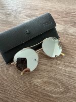 Sonnenbrille mit Gold Saarland - Wadgassen Vorschau