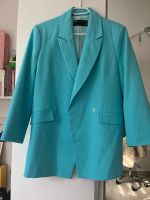 Blazer ASOS Bochum - Bochum-Süd Vorschau