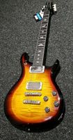 PRS Einzelstück Custom Colour S2 Mc Carty 594 Sunburst E-Gitarre Hannover - Mitte Vorschau