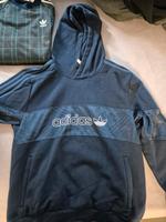 Adidas Pullover Thüringen - Gera Vorschau