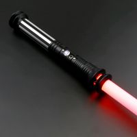 RGB Lichtschwert/Laserschwert Star Wars Cosplay Ludosport LARP Berlin - Spandau Vorschau