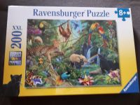 Ravensburger Puzzle "neu" Dresden - Weixdorf Vorschau