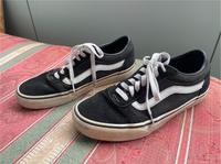 Vans Oldsckool Gr. 41 Berlin - Mitte Vorschau