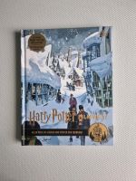 Harry Potter Filmwelt (mit Poster) Berlin - Hellersdorf Vorschau