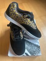 K1X Cali LE Low Sneaker Leo Rheinland-Pfalz - Dirmstein Vorschau