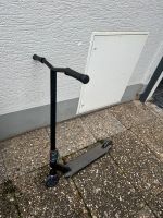 Anaquda scooter Baden-Württemberg - Neuhausen Vorschau