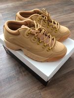 Fila Disruptor Low Gr. 41 UK 7 US 9.5 Neu Top Zustand Rheinland-Pfalz - Edenkoben Vorschau