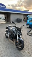 Suzuki GSX-S 950 Baden-Württemberg - Ludwigsburg Vorschau