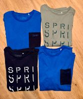 4 Stück Esprit, Longsleeve, Sweatshirt, Shirt, Kinder, Größe 152, Brandenburg - Schöneiche bei Berlin Vorschau