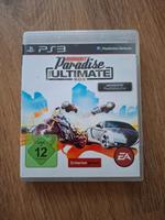 Paradies The Ultimate Box ps3 Duisburg - Walsum Vorschau