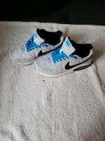 Nike Air Max Sneaker Gr. 40 Baden-Württemberg - Leonberg Vorschau