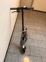 SCOOTER gebraucht Nordrhein-Westfalen - Dinslaken Vorschau