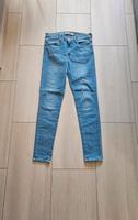 Levi's Jeans Damen Gr. 27/32 Sachsen - Reichenbach (Vogtland) Vorschau