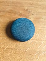 Google Nest Mini, Smart Speaker Schleswig-Holstein - Neumünster Vorschau