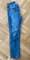 Neuw. Dream Jeans by MAC, high waist  Gr. 38, Stretch Hessen - Korbach Vorschau