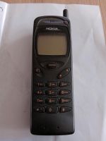 NOKIA 3110 Dortmund - Scharnhorst Vorschau