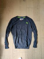 Superdry Pullover Pulli Sweater Größe S Nordrhein-Westfalen - Gelsenkirchen Vorschau