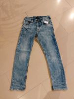 Jeans, tapered, 152 Baden-Württemberg - Kehl Vorschau