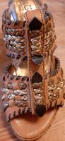 Sandalen Dolce und Gabbana Hessen - Braunfels Vorschau