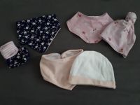 Winter-Set für Babys, je 5€ Nordrhein-Westfalen - Hünxe Vorschau