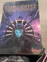 Ystari 003059 - Starfighter, Brettspiel München - Au-Haidhausen Vorschau