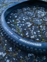 Maxxis Dissector 29 x 2,40 3C MaxxTerra Exo TR Mantel Reifen Baden-Württemberg - Satteldorf Vorschau