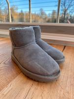 Ugg Mini “37” Schleswig-Holstein - Kiel Vorschau