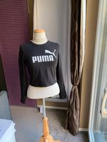 NEU PUMA Damen T-Shirt Gr. 36/S Sommer Sport VERSENDE Hamburg - Wandsbek Vorschau