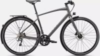 Specialized Sirrus 3.0 EQ, Modell 2023, M/L/XL Friedrichshain-Kreuzberg - Friedrichshain Vorschau