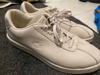 Lacoste Schuhe Größe 38 Berlin - Neukölln Vorschau